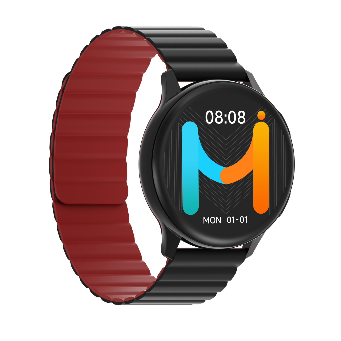 IMIKI Holo Pro | KW66Pro