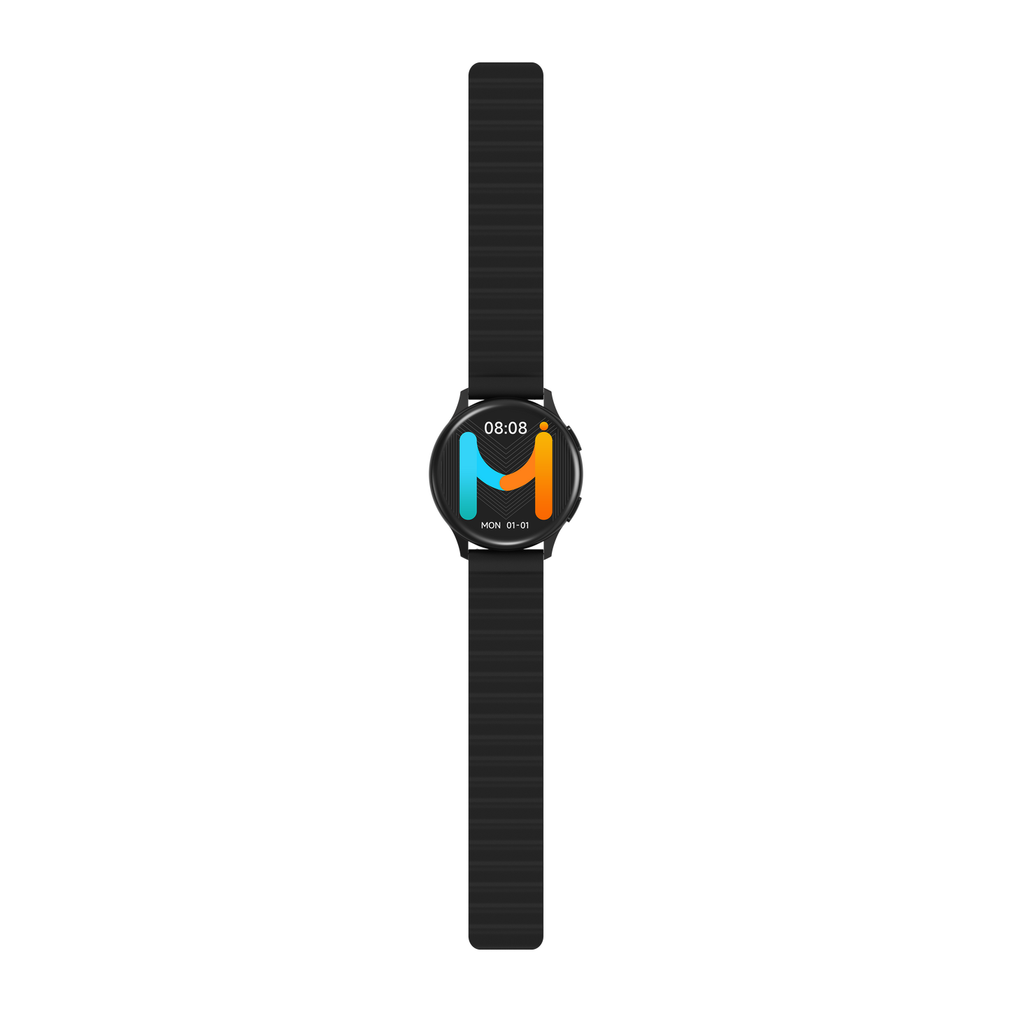 IMIKI Holo Pro | KW66Pro