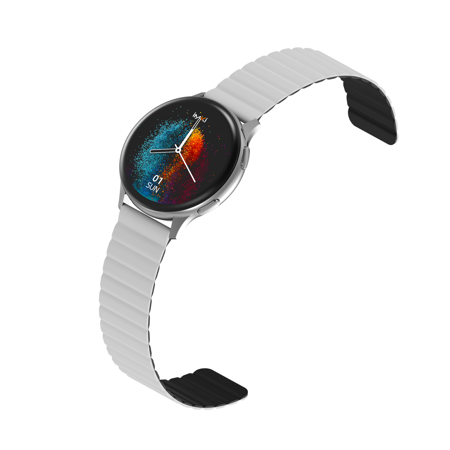 IMIKI Holo Pro | KW66Pro