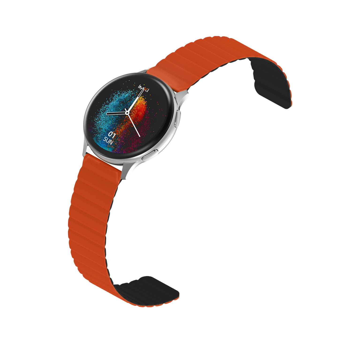IMIKI Holo Pro Limited Edition| KW66Pro