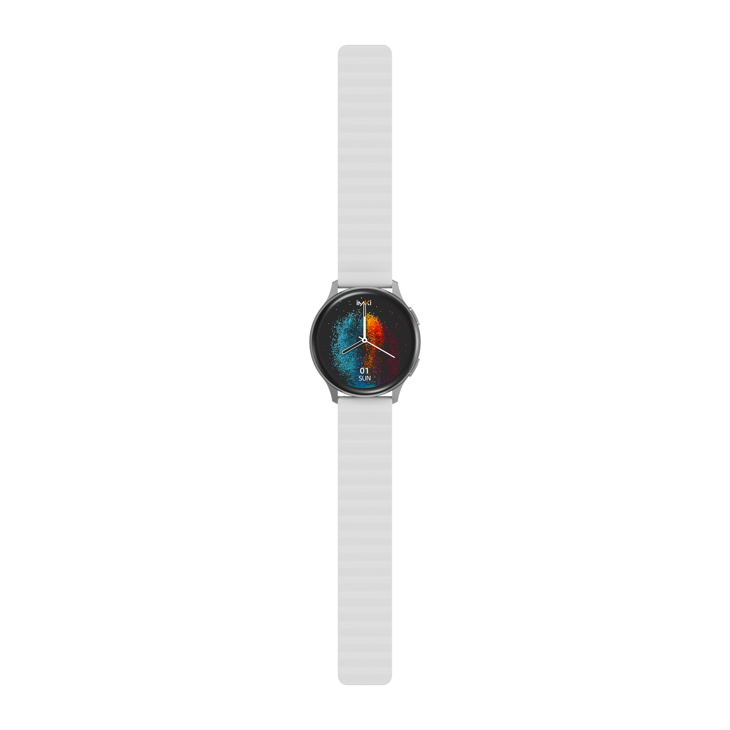IMIKI Holo Pro | KW66Pro