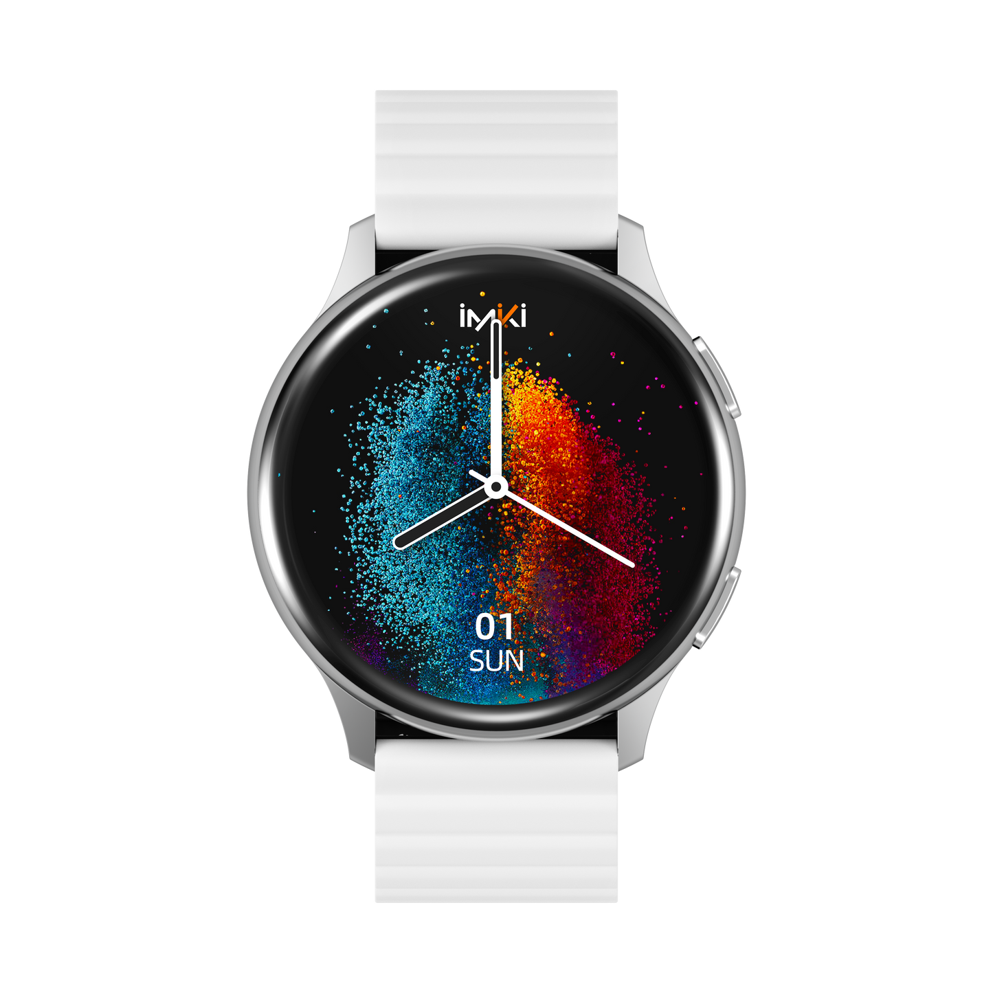 IMIKI Holo Pro | KW66Pro