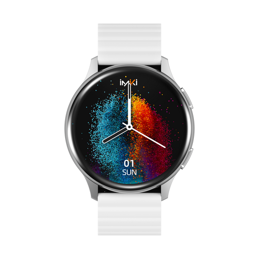 IMIKI Holo Pro | KW66Pro