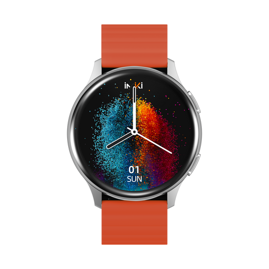 IMIKI Holo Pro Limited Edition| KW66Pro