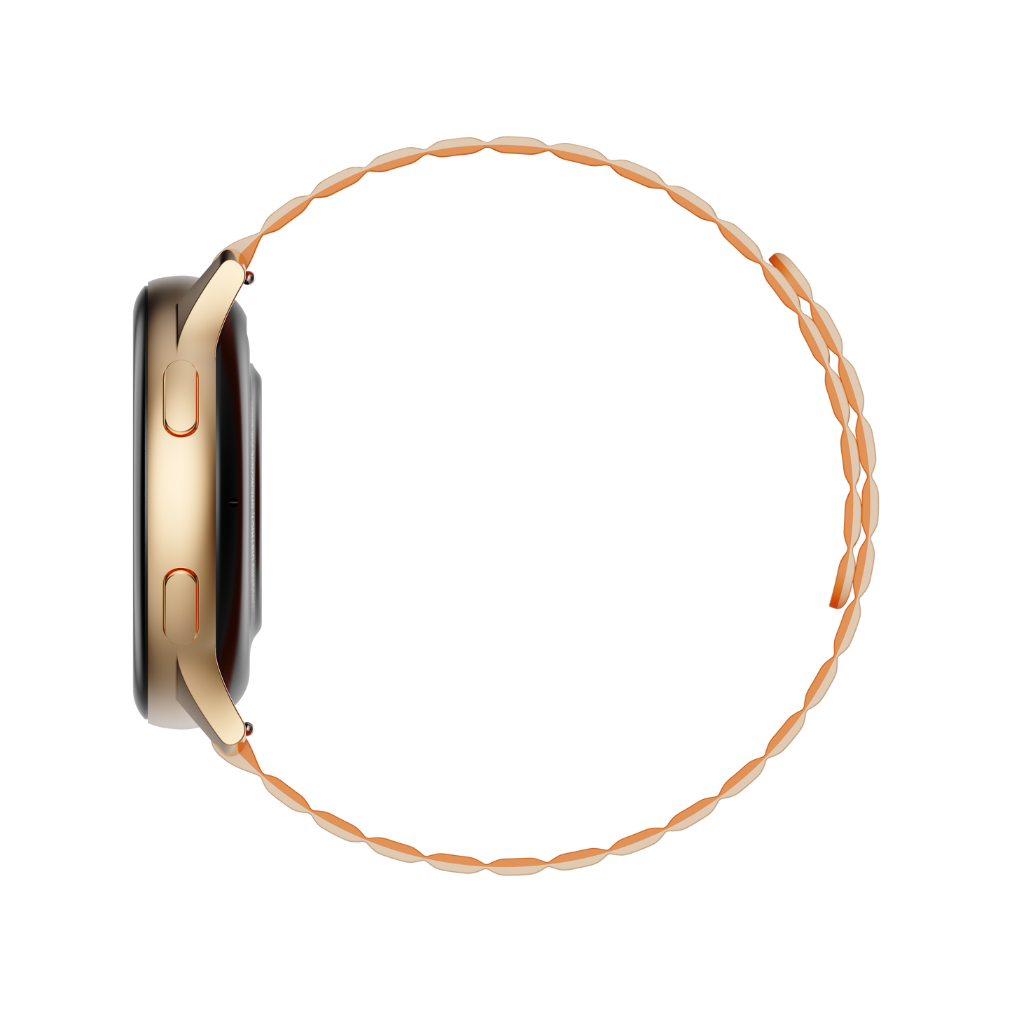 IMIKI Holo Pro | KW66Pro