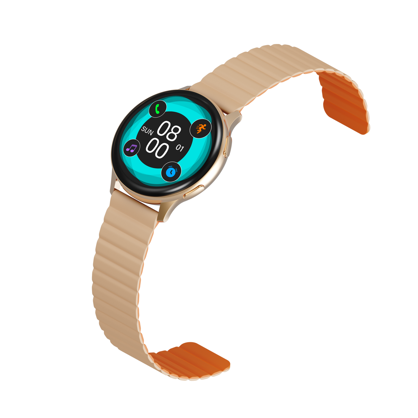 IMIKI Holo Pro | KW66Pro