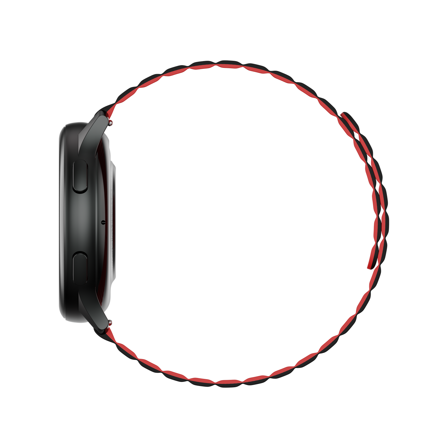 IMIKI Holo Pro | KW66Pro