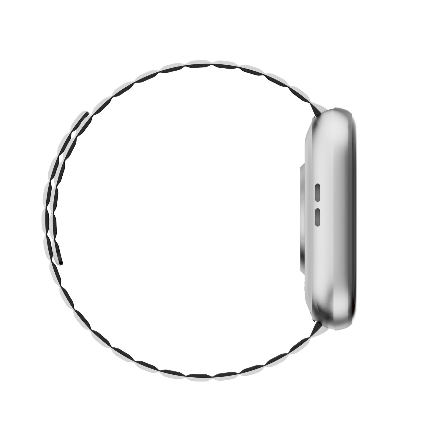 IMIKI Frame Lite | ST2