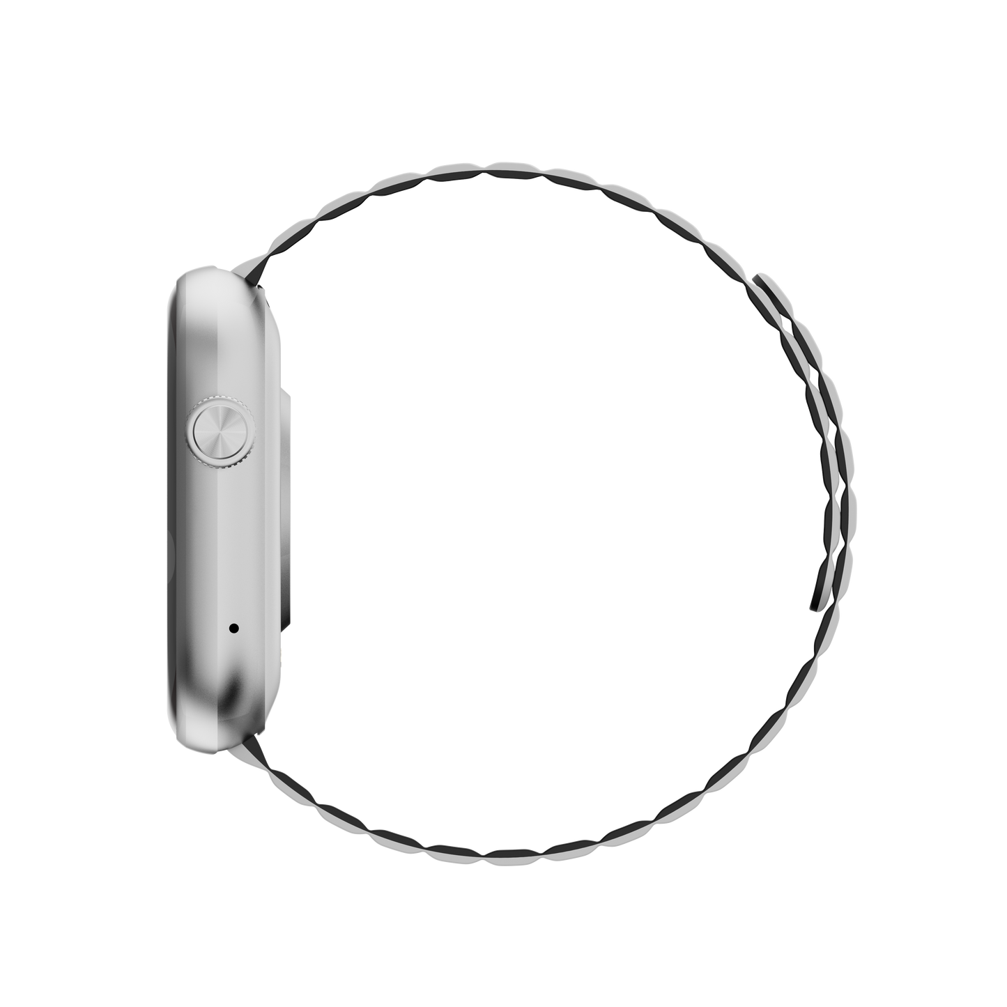 IMIKI Frame Lite | ST2