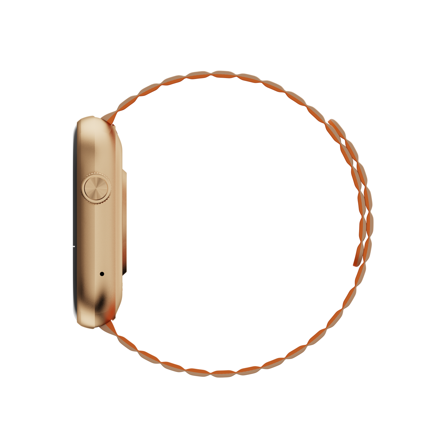 IMIKI Frame Lite | ST2
