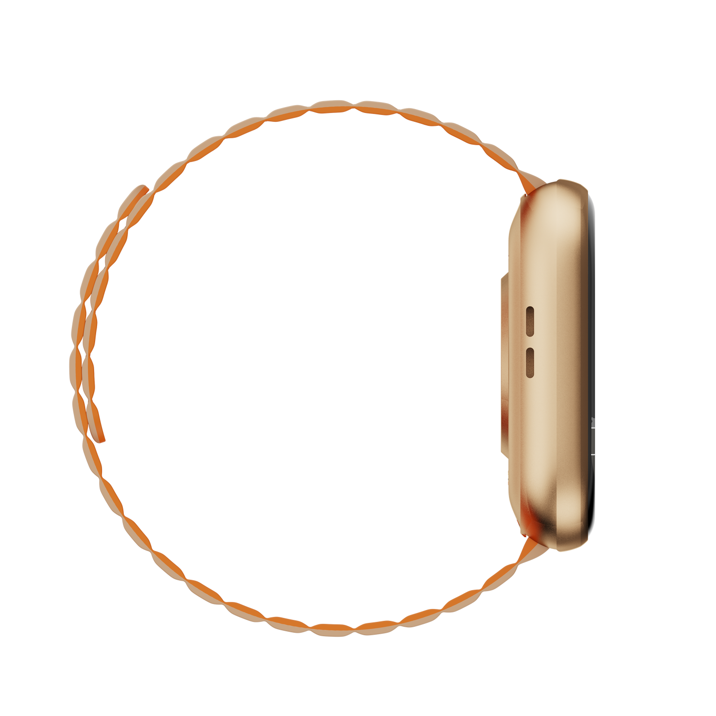 IMIKI Frame Lite | ST2