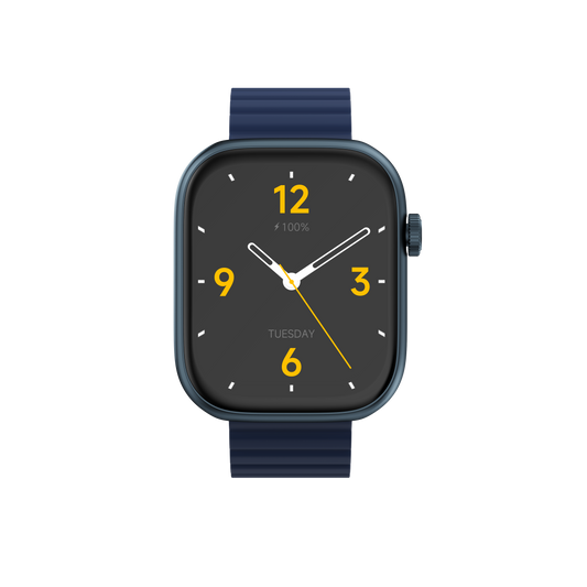 IMIKI Frame Lite | ST2