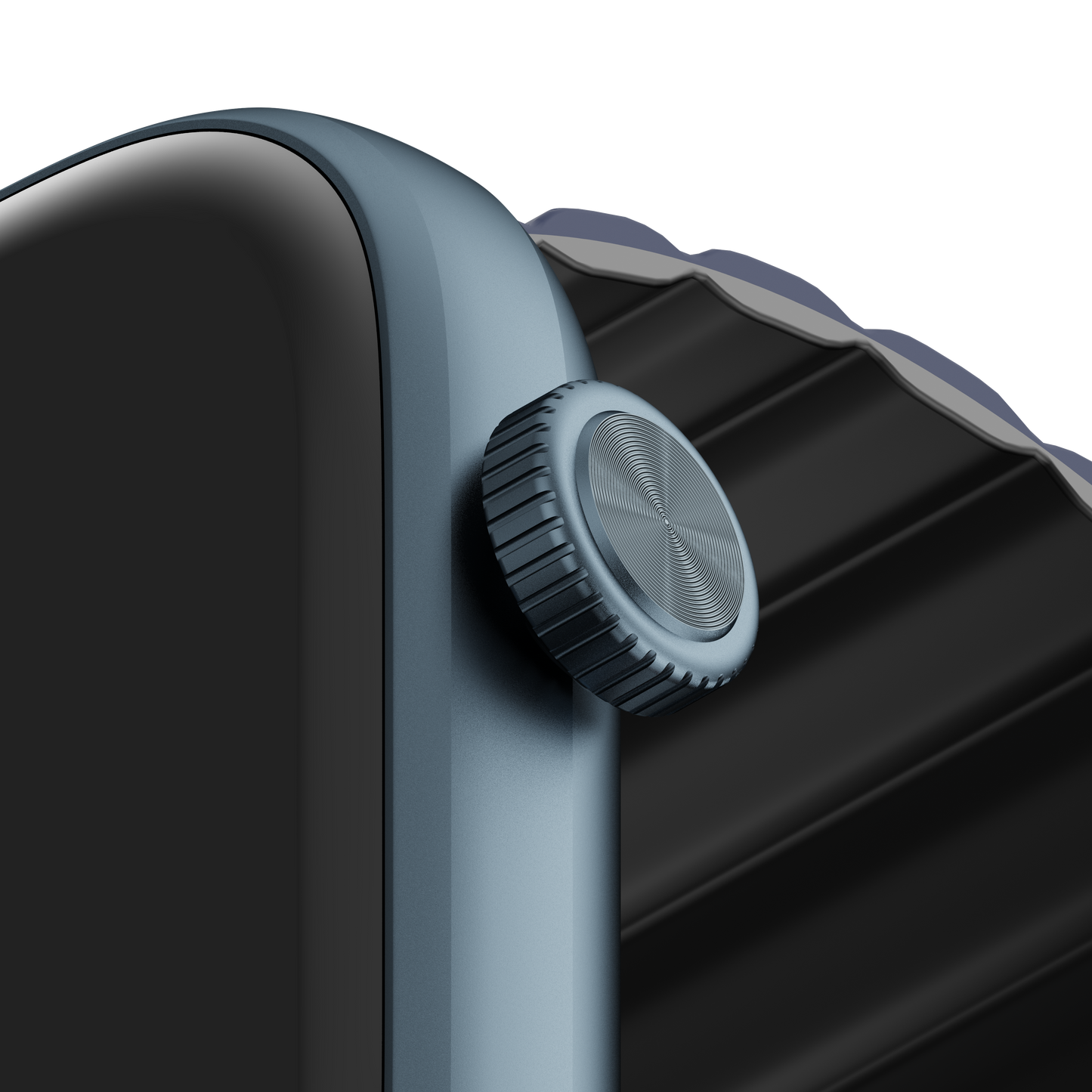 IMIKI Frame Lite | ST2