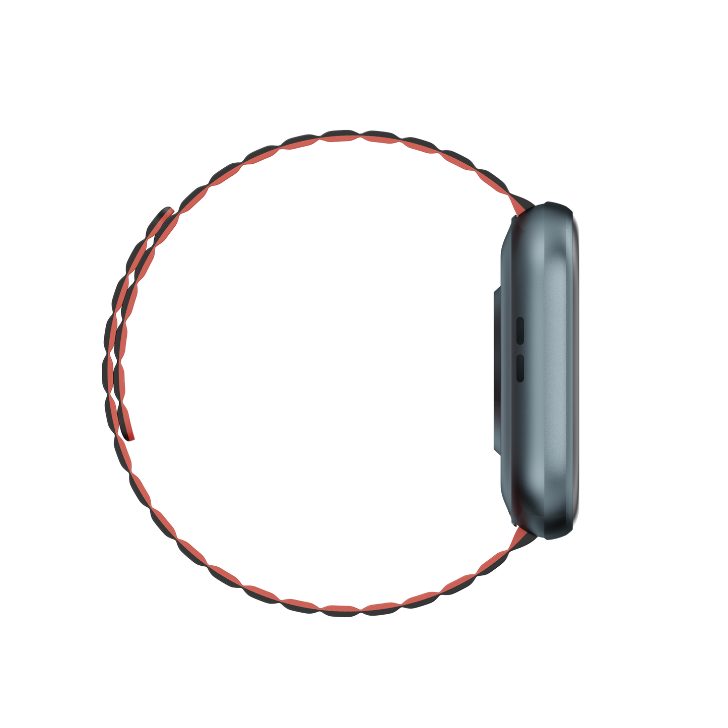 IMIKI Frame Lite | ST2