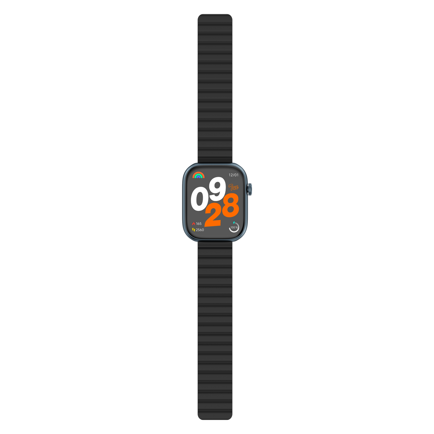 IMIKI Frame Lite | ST2