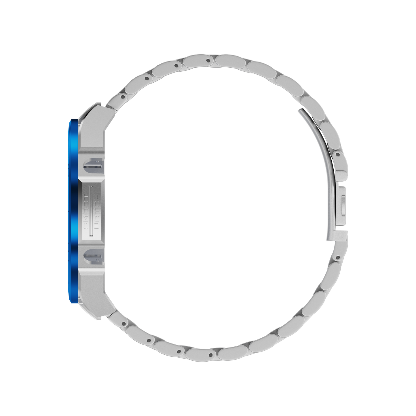 IMIKI Xplorer Design Kit