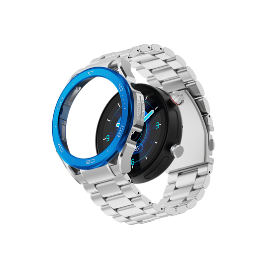 IMIKI Xplorer Oyster | D2