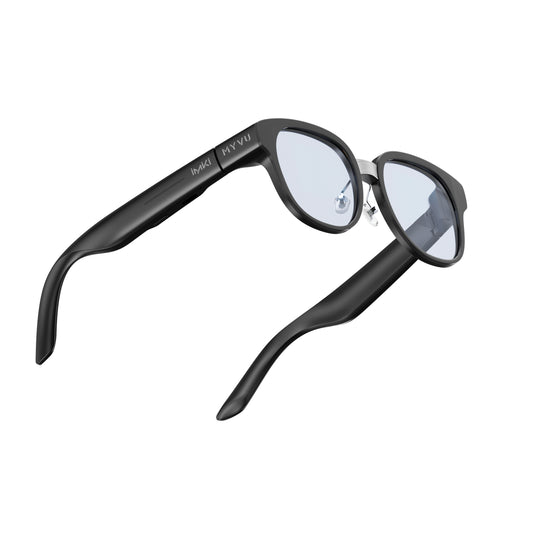 Imiki | MYVU AR Smart Glasses