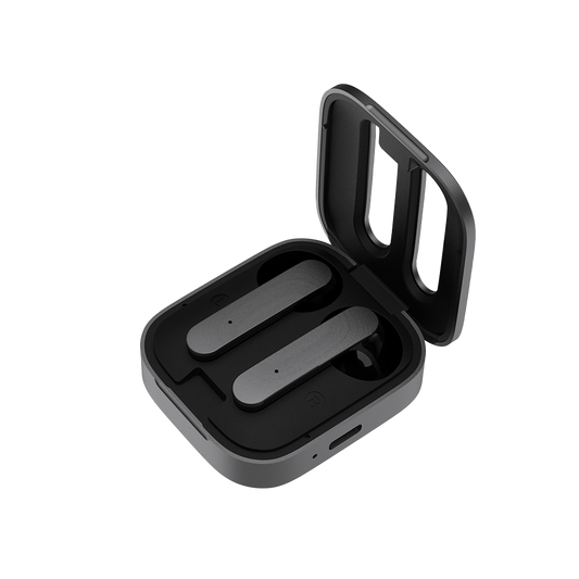 IMIKI Buds Lite | MT1