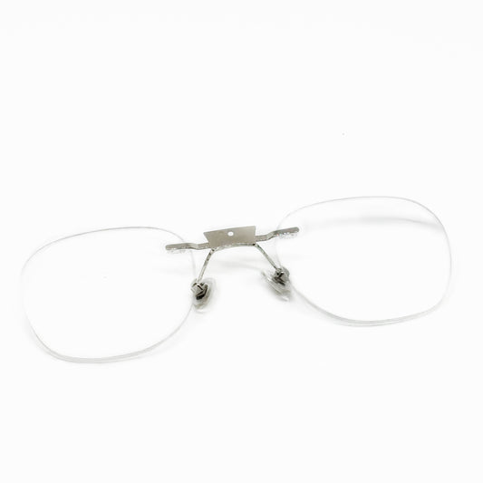 Imiki | MYVU Myopic Glasses