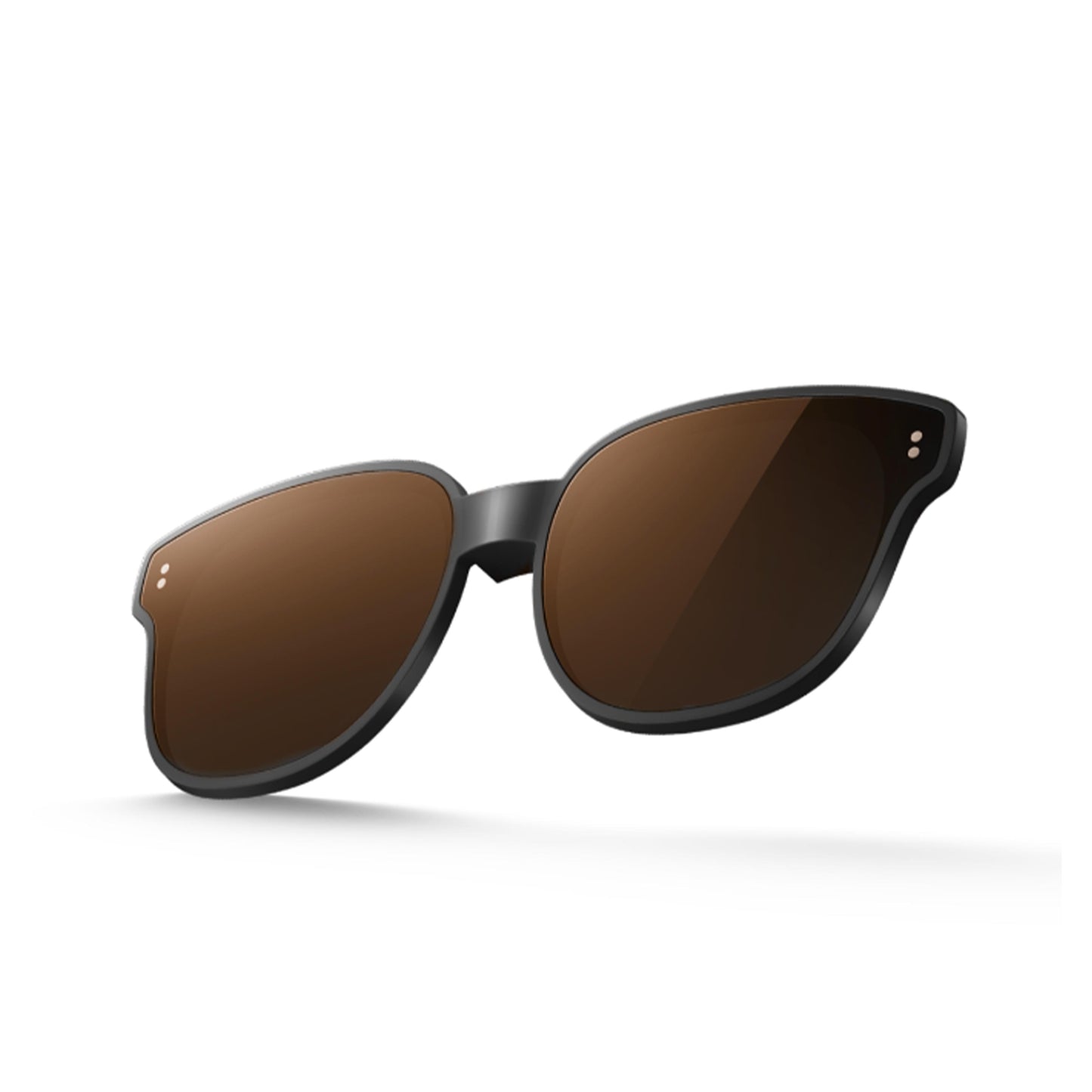 Imiki | MYVU Sunglasses Cover