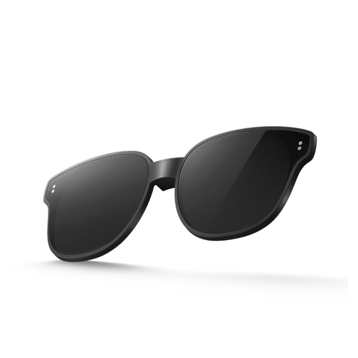Imiki | MYVU Sunglasses Cover