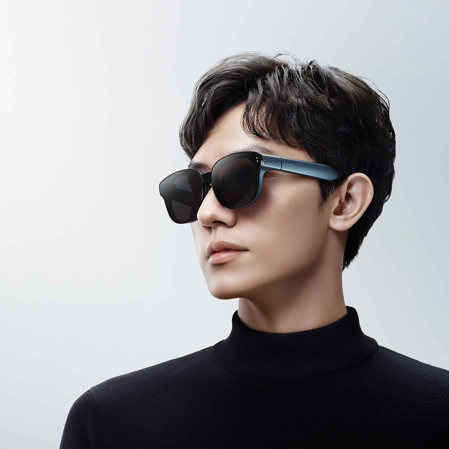Imiki | MYVU Sunglasses Cover