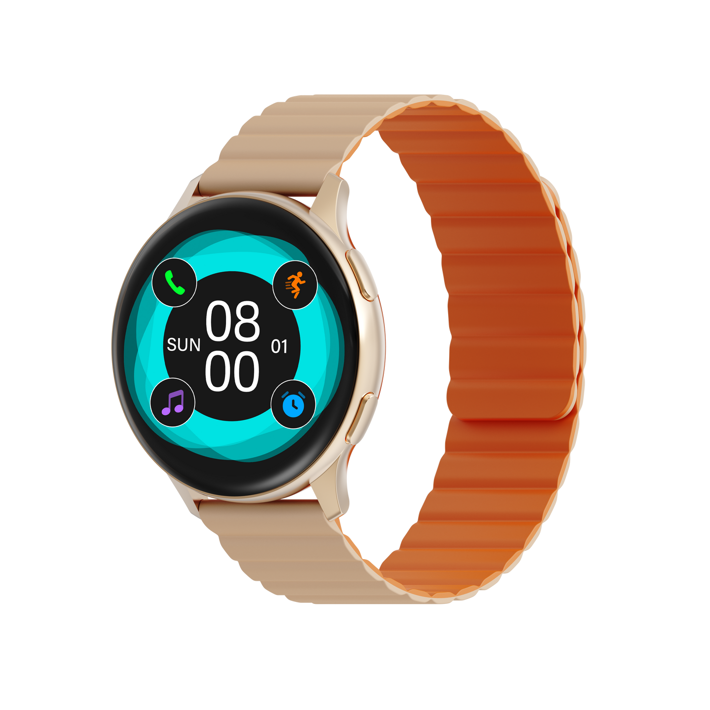 IMIKI Holo Pro | KW66Pro