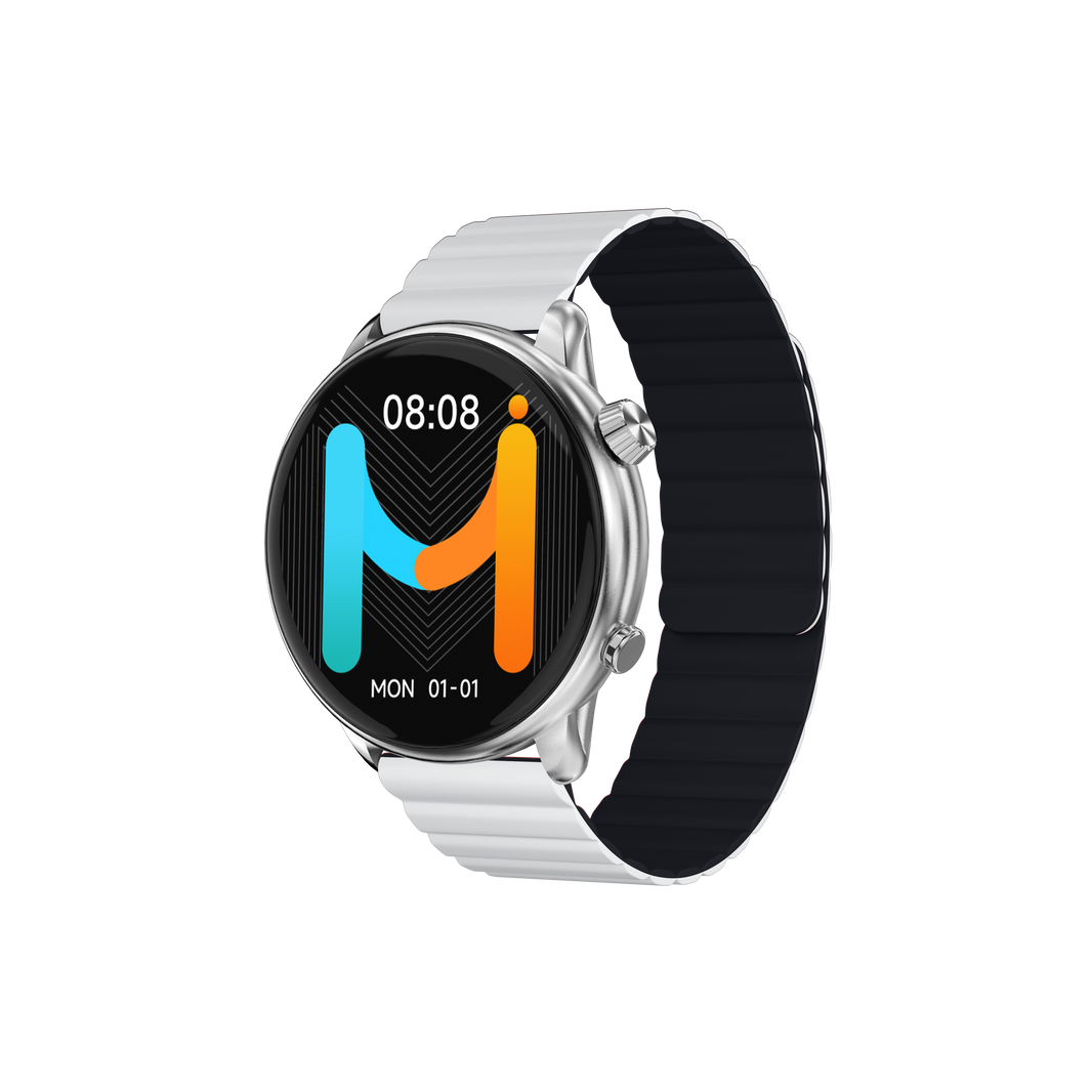 IMIKI Smartwatch | IMIKI Italia
