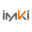 logo of IMIKI Italia | Wear the Future, Live the Innovation