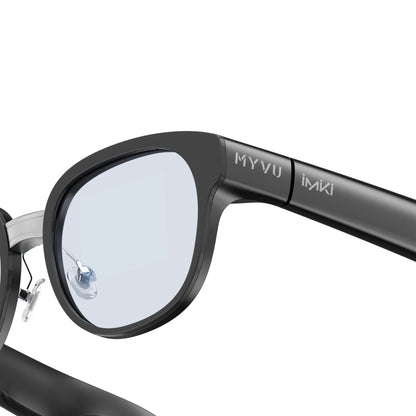 Imiki | MYVU AR Smart Glasses