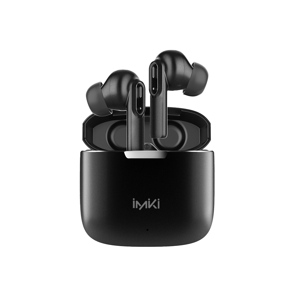 IMIKI Buds Pro | MT2