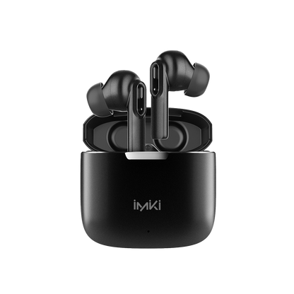 IMIKI Buds Pro | MT2