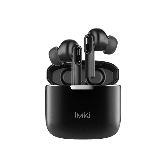 IMIKI Buds Pro | MT2